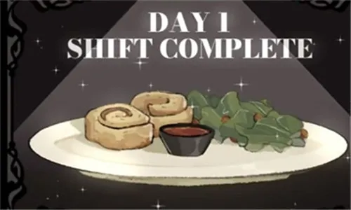 deadplateСŮ����2026���°汾v1.9.5 ��׿���ͼ