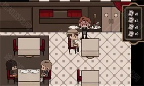 deadplateСŮ����2026���°汾