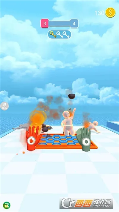 ����ͻ�����������ֻ���v1.0.19 ��Ѱ��ͼ