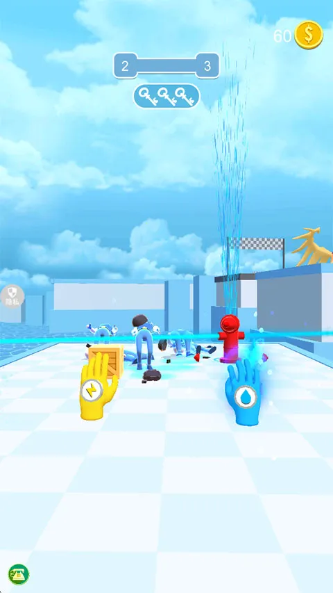 ����ͻ�����������ֻ���