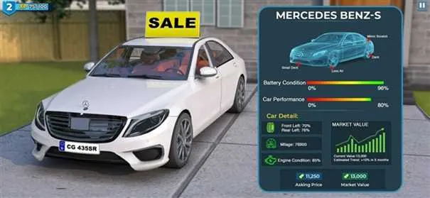 ���ֳ�������ģ����2026���ذ�װv1.9.925 ��Ѱ��ͼ