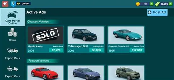 ���ֳ�������ģ����2026���ذ�װv1.9.925 ��Ѱ��ͼ