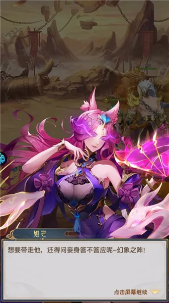 ����Ⱥ��¼2026���ذ�װ