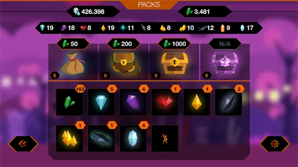 ����˸񶷽���3(����˸���Ϸ)vluochen.2022 ��Ѱ��ͼ