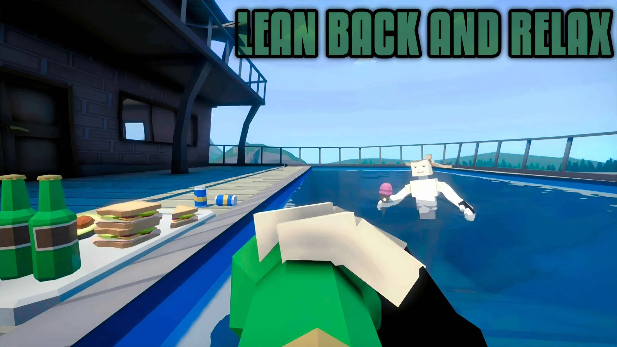 Gɳ�г�޳����渨���˵�(Gɳ�г����Ϸ)v13.7.9 �ٷ������ͼ