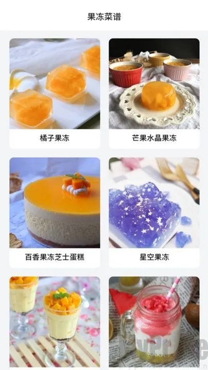 ��������(��������ѧϰ����)