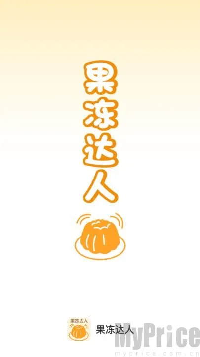 ��������(��������ѧϰ����)