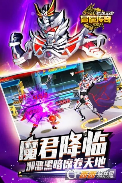 ð�մ��氲׿���ֻ���v9992.1 ��Ѱ��ͼ