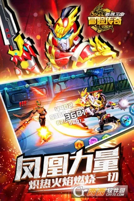 ð�մ��氲׿���ֻ���v9992.1 ��Ѱ��ͼ