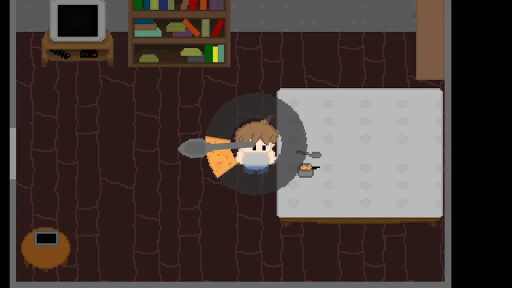 ����һ�������ֻ���v1.0.0 �ٷ������ͼ