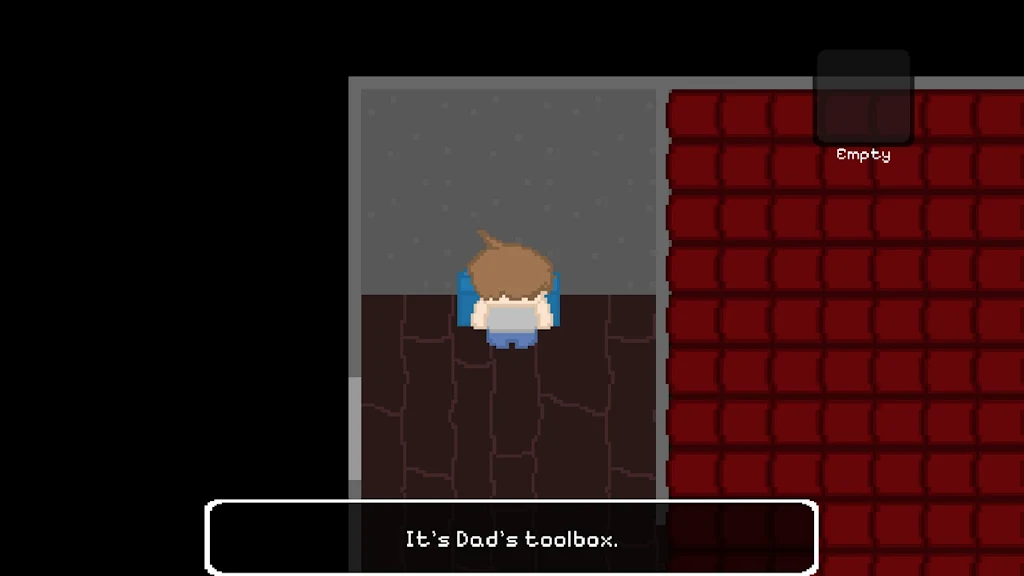 ����һ�������ֻ���v1.0.0 �ٷ������ͼ