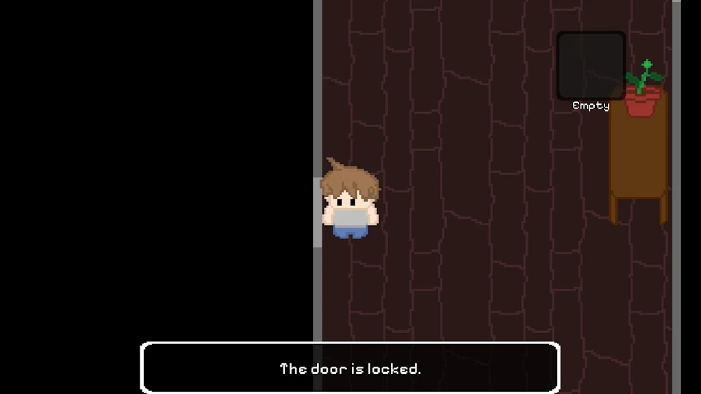 ����һ�������ֻ���v1.0.0 �ٷ������ͼ