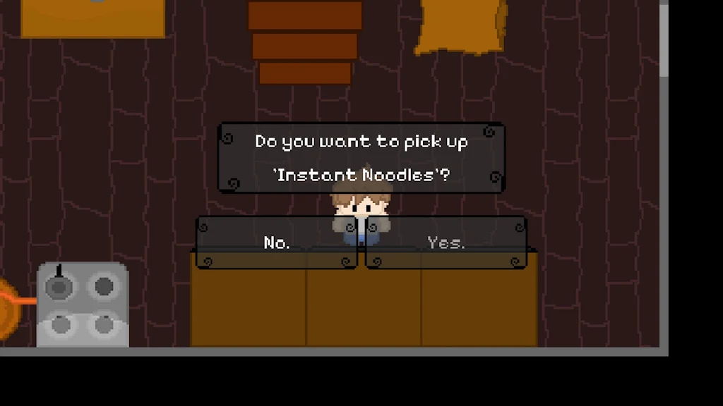 ����һ�������ֻ���v1.0.0 �ٷ������ͼ