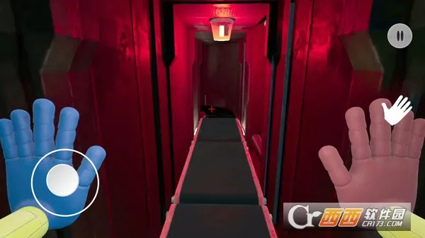 �ֲ��͵���ʦ(ð�ս���������Ϸ)v2.0 �ֻ����ͼ