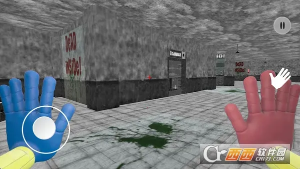 �ֲ��͵���ʦ(ð�ս���������Ϸ)v2.0 �ֻ����ͼ