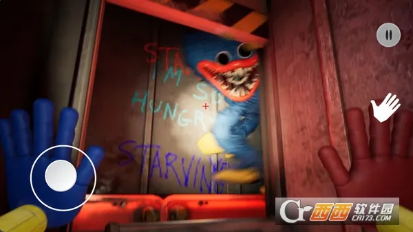 �ֲ��͵���ʦ(ð�ս���������Ϸ)v2.0 �ֻ����ͼ