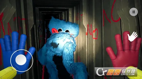 �ֲ��͵���ʦ(ð�ս���������Ϸ)v2.0 �ֻ����ͼ