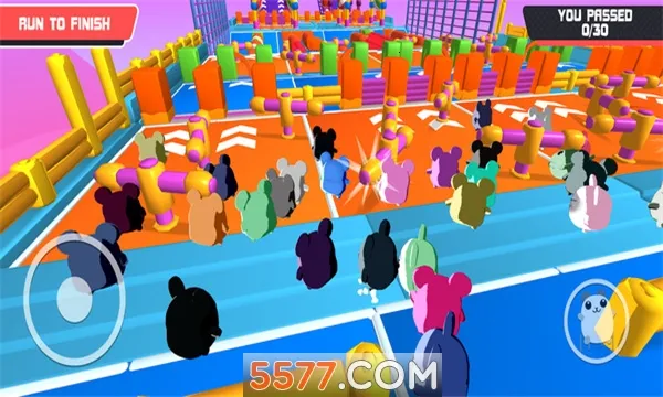 �������ɶ�(���о���������Ϸ)v1.1 ��Ѱ��ͼ