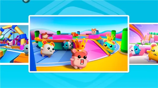 �������ɶ�(���о���������Ϸ)v1.1 ��Ѱ��ͼ