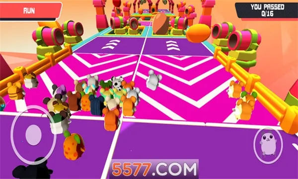 �������ɶ�(���о���������Ϸ)v1.1 ��Ѱ��ͼ