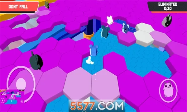 �������ɶ�(���о���������Ϸ)v1.1 ��Ѱ��ͼ