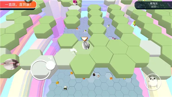 �������ɶ�(���о���������Ϸ)