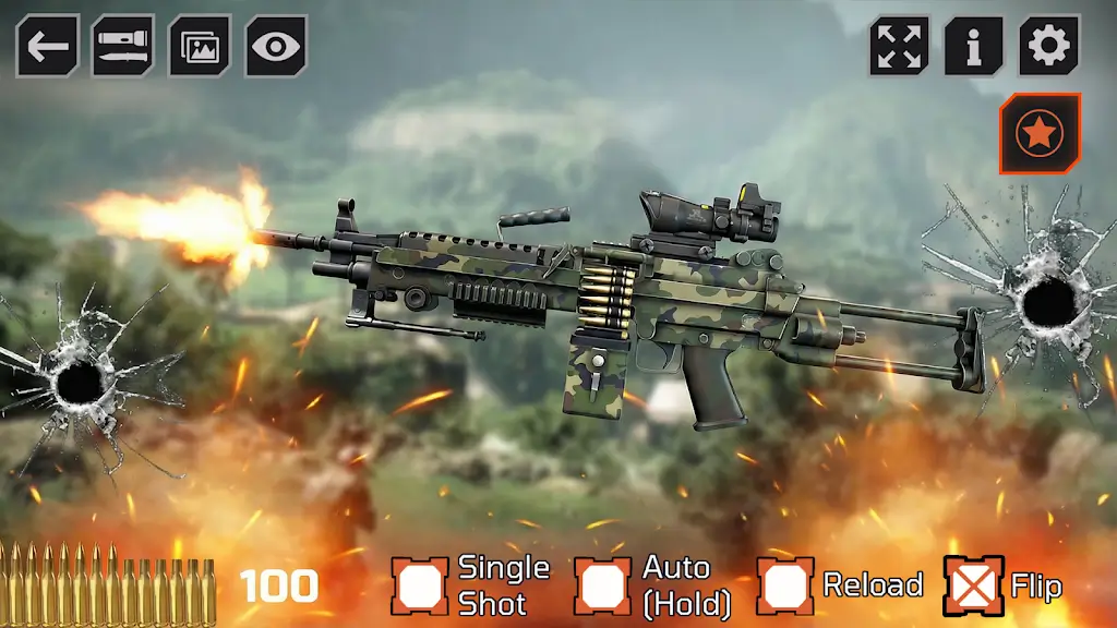 ǹ�У���Чģ���������ֻ���v1.1.4 ��׿���ͼ