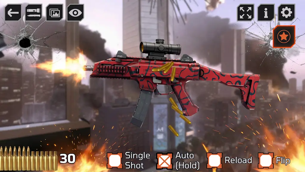 ǹ�У���Чģ���������ֻ���v1.1.4 ��׿���ͼ