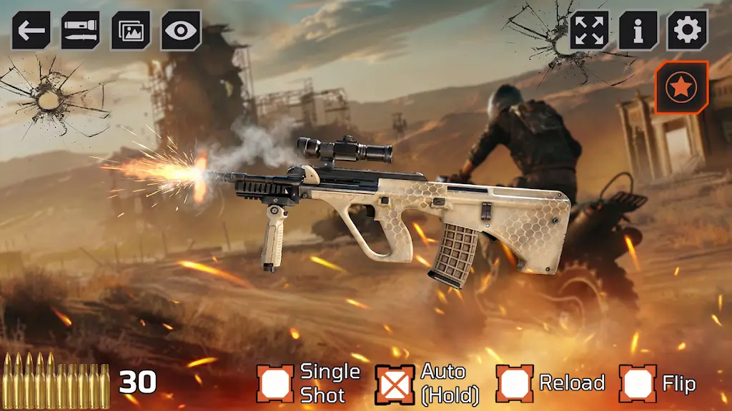 ǹ�У���Чģ���������ֻ���v1.1.4 ��׿���ͼ