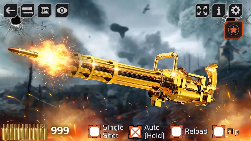 ǹ�У���Чģ���������ֻ���v1.1.4 ��׿���ͼ