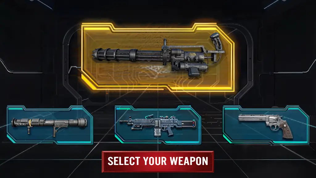 ǹ�У���Чģ���������ֻ���v1.1.4 ��׿���ͼ