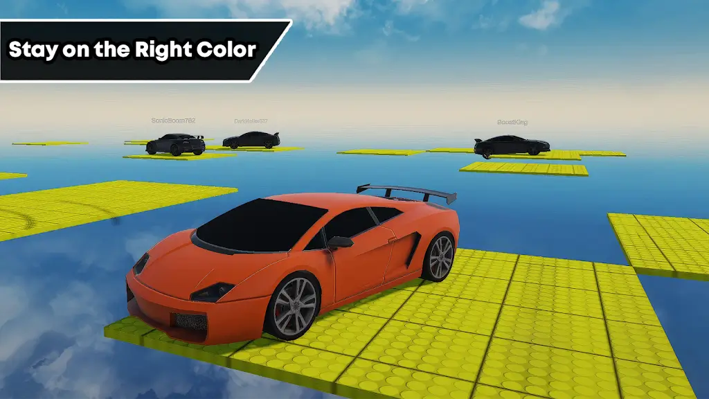 �ؾ߽���������ɱ2026�ٷ�����v0.1.0 ��Ѱ��ͼ