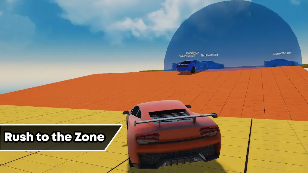 �ؾ߽���������ɱ2026�ٷ�����v0.1.0 ��Ѱ��ͼ