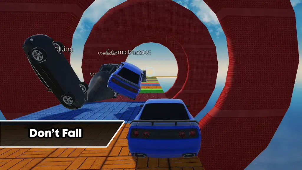 �ؾ߽���������ɱ2026�ٷ�����v0.1.0 ��Ѱ��ͼ