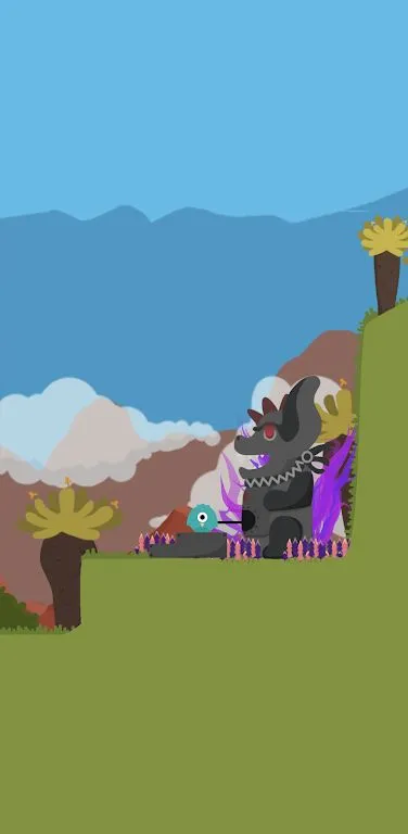 ������(����˹ɽ����Ϸ)v1.0 �ٷ������ͼ