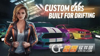 ����Ư��Pro(����Ư����Ϸ)v1.1.9 �ٷ������ͼ