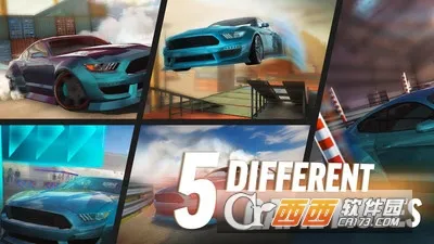 ����Ư��Pro(����Ư����Ϸ)v1.1.9 �ٷ������ͼ