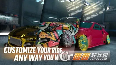 ����Ư��Pro(����Ư����Ϸ)v1.1.9 �ٷ������ͼ