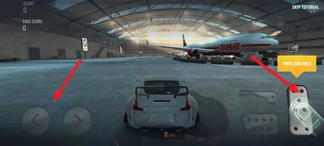 ����Ư��Pro(����Ư����Ϸ)