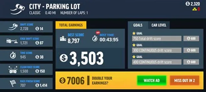 ����Ư��Pro(����Ư����Ϸ)