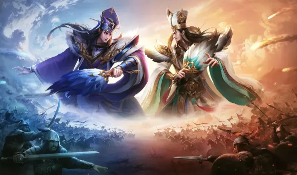 ��ͼ����2026�ٷ�����