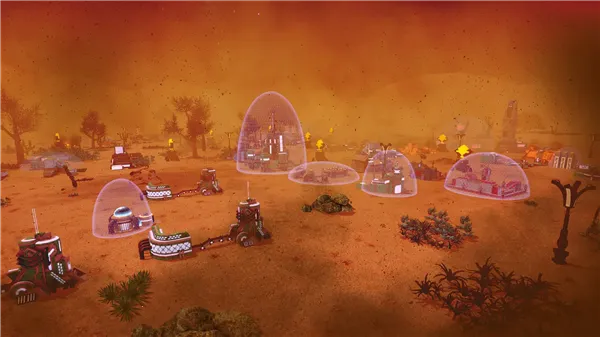 �Ǻ��ػ���ֲ(Ȥζ������Ϸ)v1.0 ��׿���ͼ