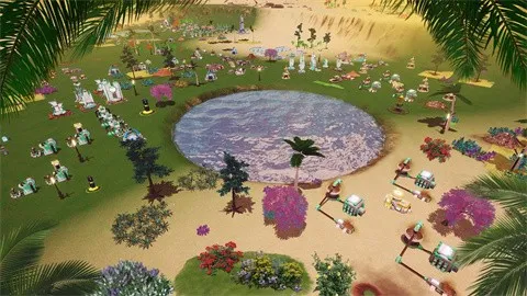 �Ǻ��ػ���ֲ(Ȥζ������Ϸ)