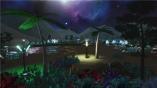 �Ǻ��ػ���ֲ(Ȥζ������Ϸ)v1.0 ��׿���ͼ