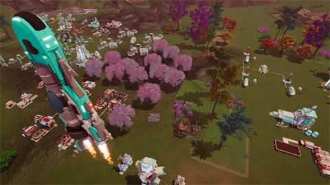 �Ǻ��ػ���ֲ(Ȥζ������Ϸ)