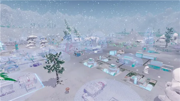 �Ǻ��ػ���ֲ(Ȥζ������Ϸ)v1.0 ��׿���ͼ