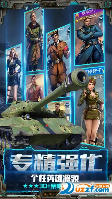 �Ͻ���2026�ٷ����°汾v1.0 ��׿���ͼ