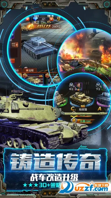 �Ͻ���2026�ٷ����°汾v1.0 ��׿���ͼ