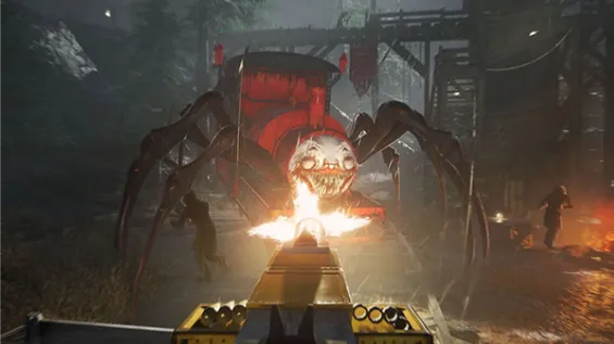 ����˹С�𳵱�����ʼ��׿���ֻ���v1.04 �ٷ������ͼ