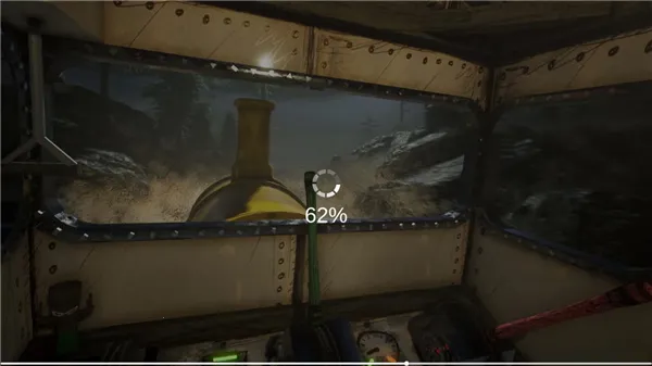 ����˹С�𳵱�����ʼ